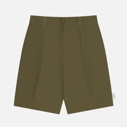 WTAPS Мужские шорты WRKS2001