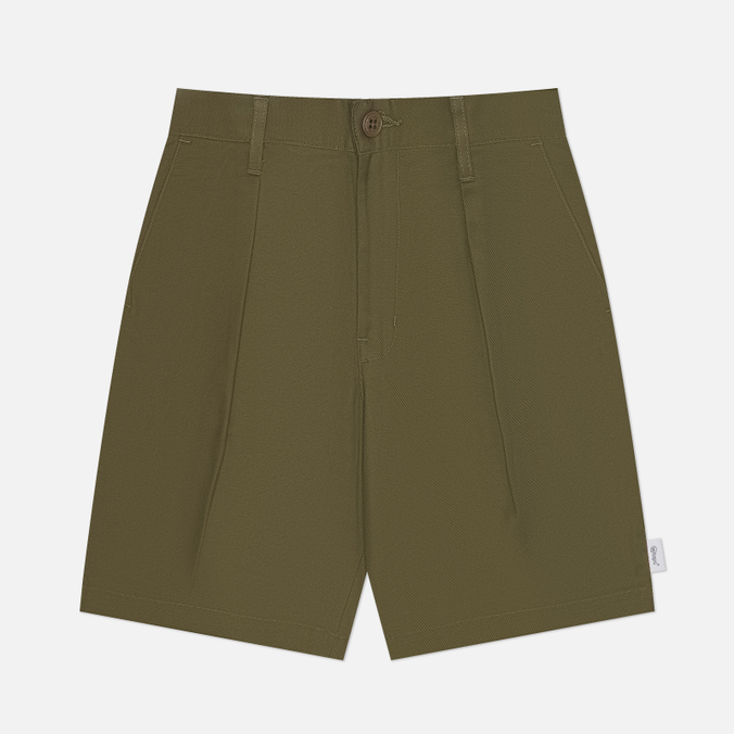 Мужские шорты WTAPS WRKS2001