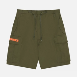 WTAPS Мужские шорты MILS0001