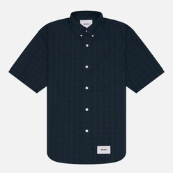 WTAPS Мужская рубашка BD 04