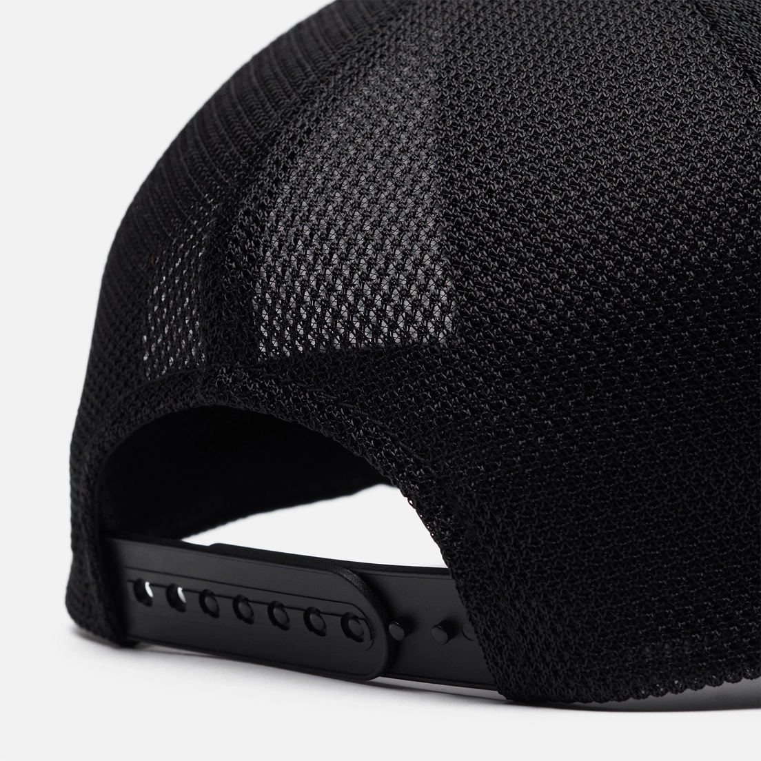 Neighborhood Кепка Mesh