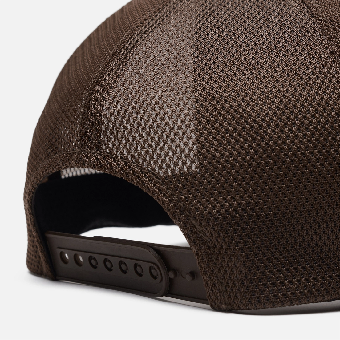 Neighborhood Кепка Mesh