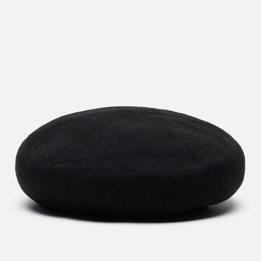 Neighborhood Берет Knit