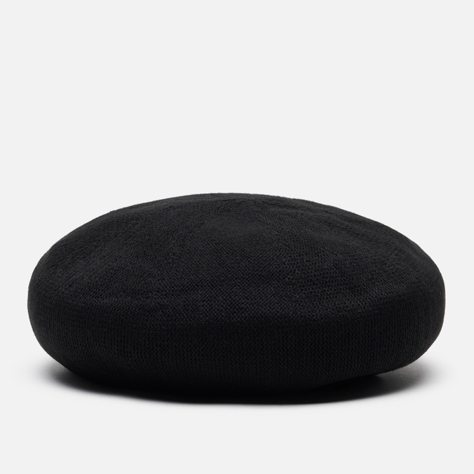 Берет Neighborhood Knit