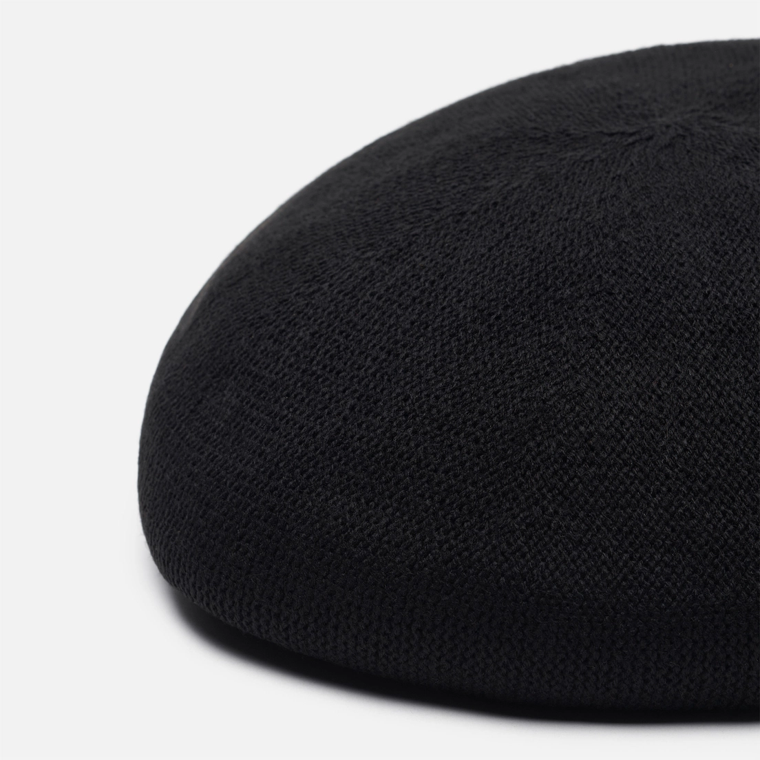 Neighborhood Берет Knit