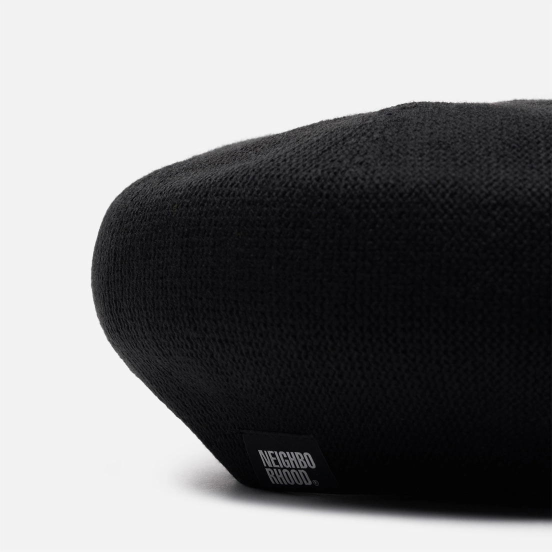 Neighborhood Берет Knit