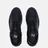 Filling Pieces