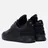 Filling Pieces