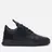 Filling Pieces