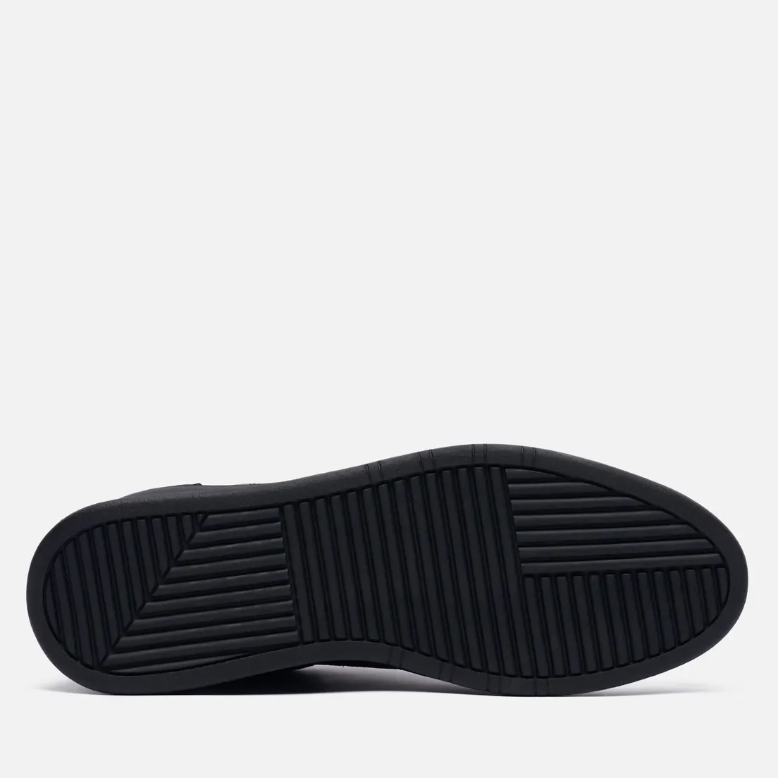 Filling Pieces Мужские кроссовки Low Top Ghost Tweek