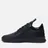 Filling Pieces