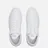 Filling Pieces