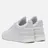 Filling Pieces