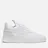 Filling Pieces