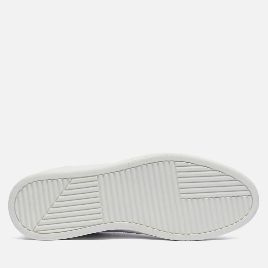 Filling Pieces Мужские кроссовки Low Top Ghost Tweek