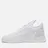 Filling Pieces