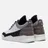 Filling Pieces