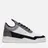 Filling Pieces