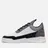 Filling Pieces
