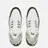 Filling Pieces