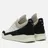 Filling Pieces