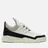 Filling Pieces