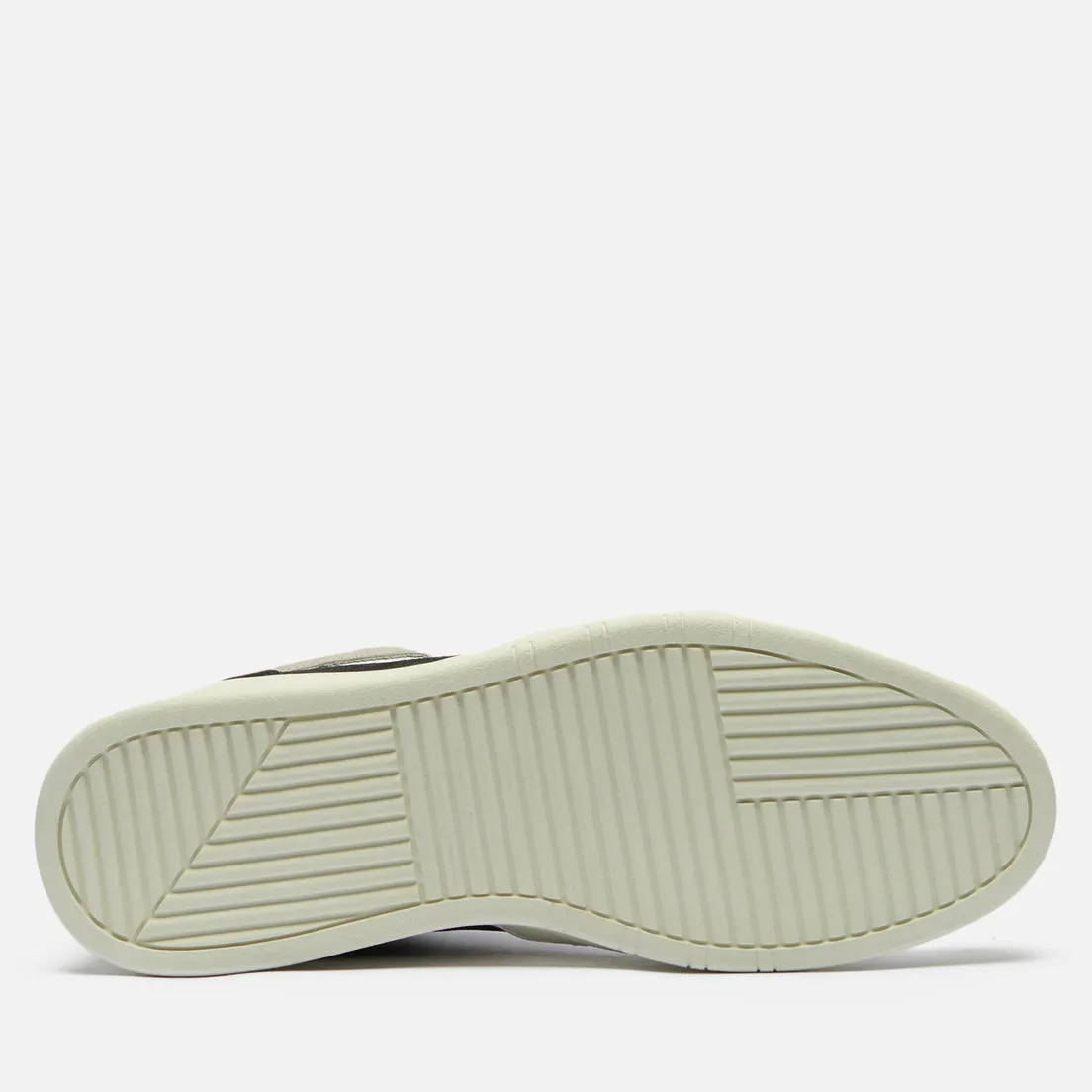 Filling Pieces Мужские кроссовки Low Top Ghost Tweek