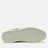 Filling Pieces
