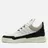 Filling Pieces