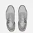 Filling Pieces