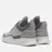 Filling Pieces