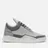 Filling Pieces