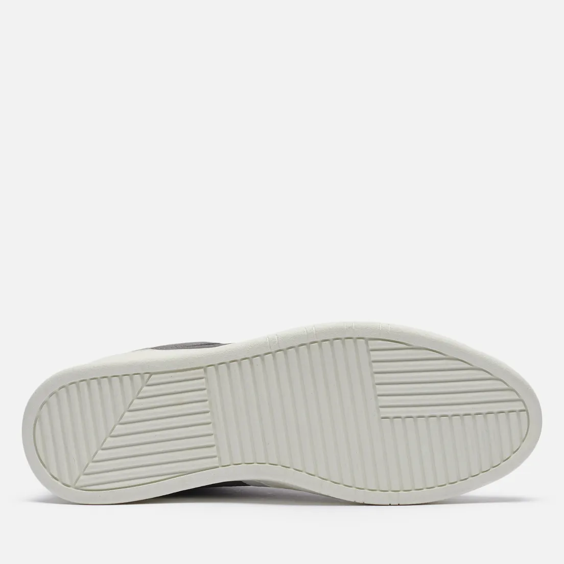 Filling Pieces Мужские кроссовки Low Top Ghost Decon