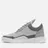 Filling Pieces