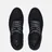 Filling Pieces