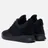 Filling Pieces