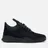 Filling Pieces