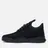 Filling Pieces