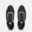 Filling Pieces