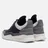 Filling Pieces