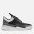 Filling Pieces