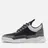 Filling Pieces