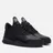 Filling Pieces