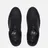 Filling Pieces