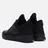Filling Pieces