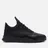 Filling Pieces