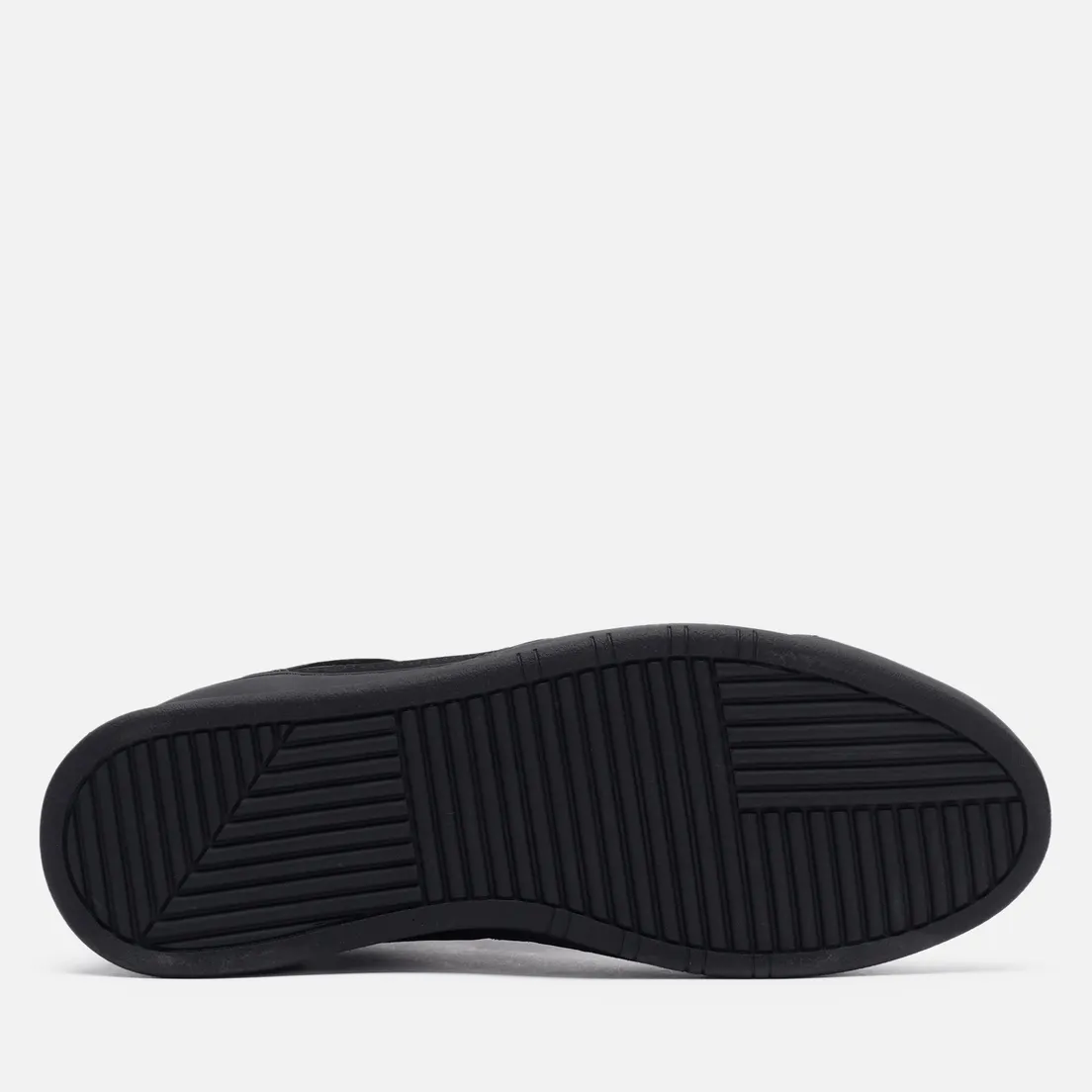 Filling Pieces Кроссовки Low Top Ghost Decon