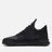 Filling Pieces