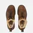 Dr. Martens