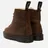 Dr. Martens